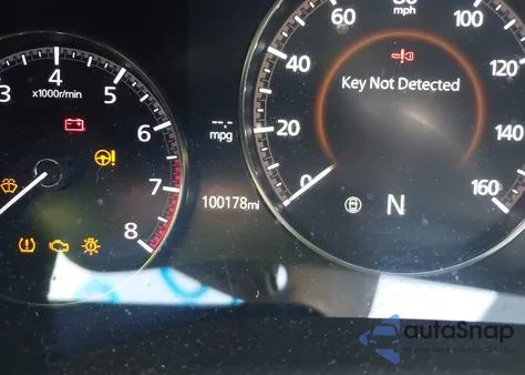 2019 Mazda Mazda3 Preferred Package z USA, uszkodzony, nr VIN JM1BPAMM4K1117813